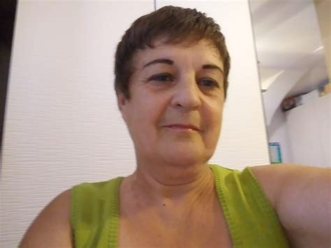 mature roma|Mature Roma Profiles